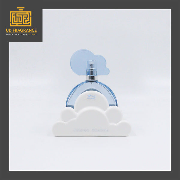 (DECANT) Cloud For Women by Ariana Grande EDP