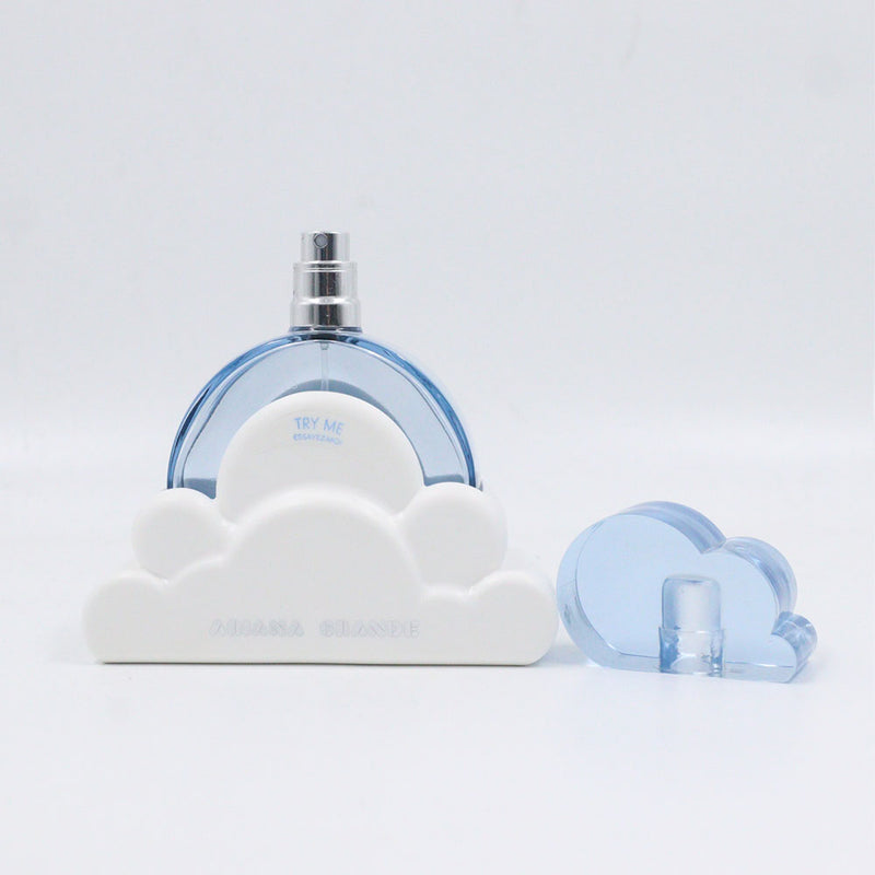 (DECANT) Cloud For Women by Ariana Grande EDP