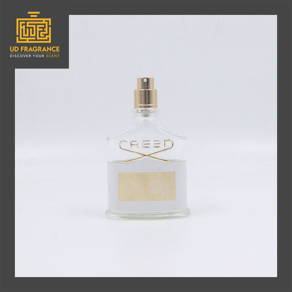(DECANT) Aventus For Her by Creed EDP [1ml/2ml/3ml/5ml]