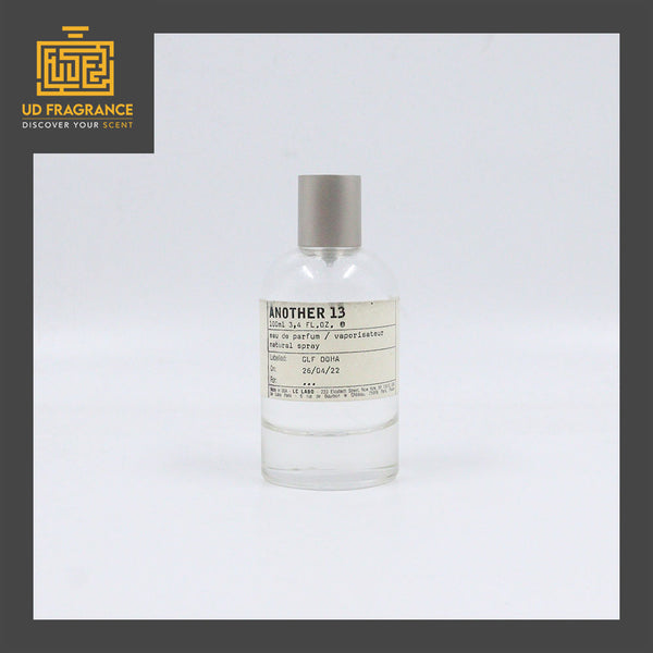 LE LABO Another 13 [DECANT]