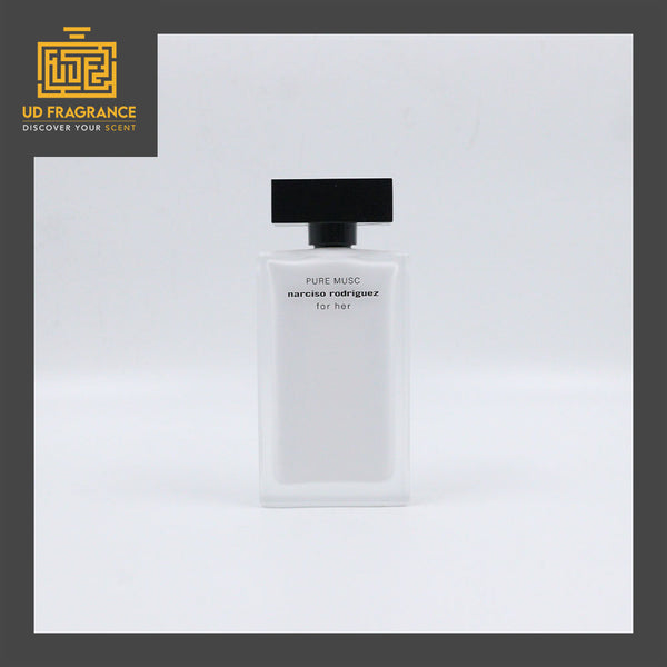 NARCISO RODRIGUEZ Pure Musc [DECANT]