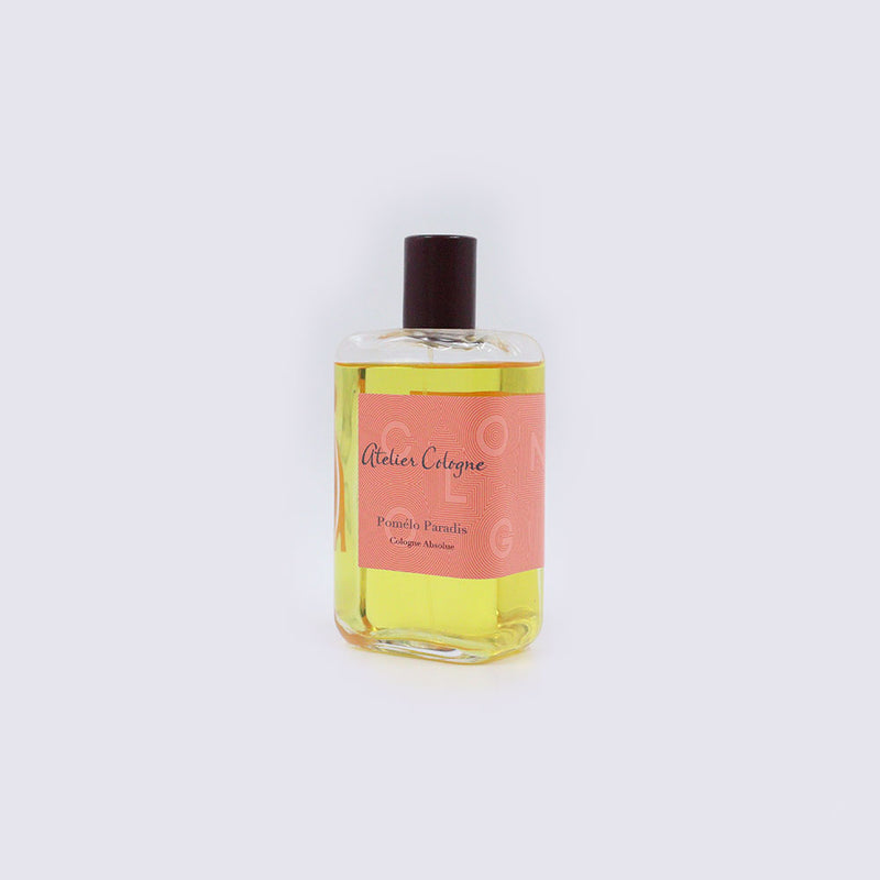 (DECANT) Pomelo Paradis For Men and Women by Atelier COLOGNE