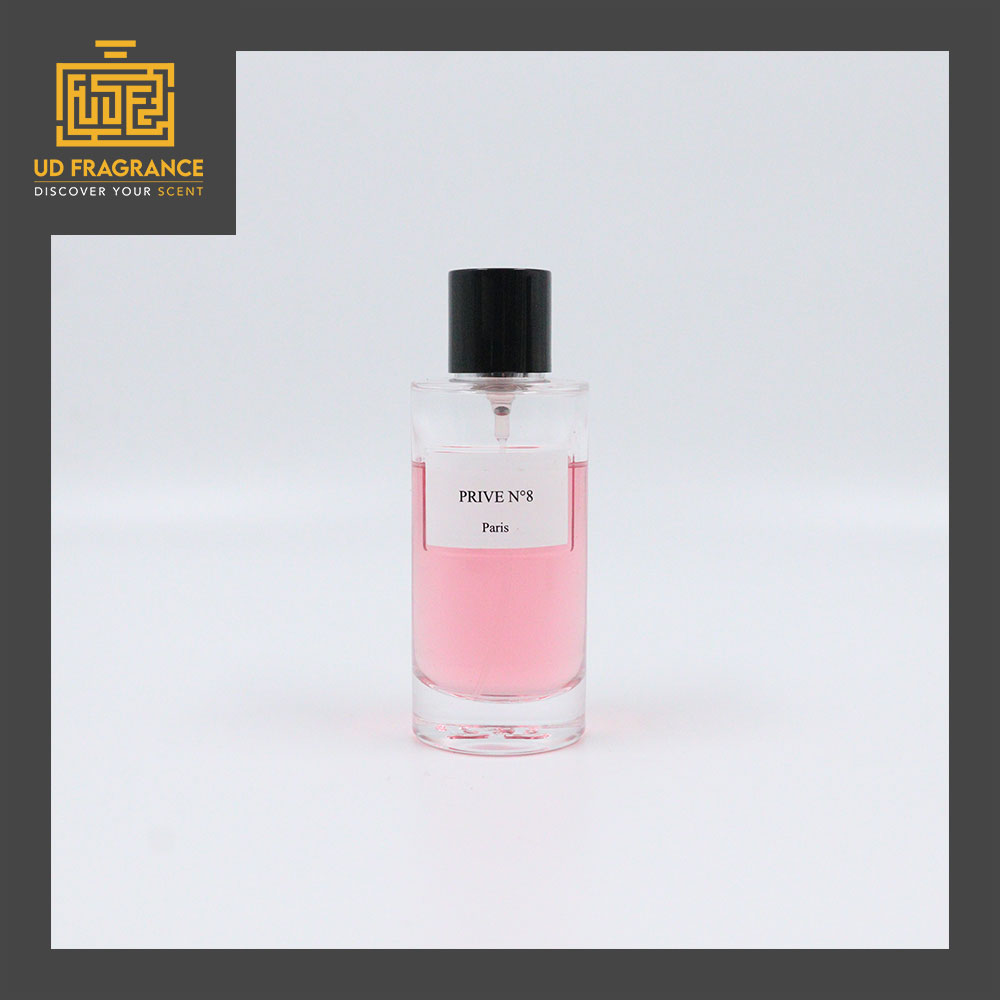 Apparatet Stænke subtraktion RP PARFUMS Prive No. 8 Eau de Parfum [DECANT]