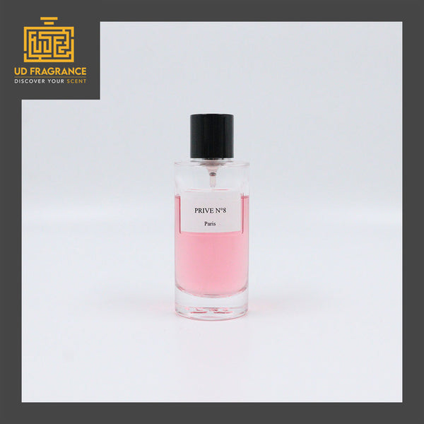 RP PARFUMS Prive No. 8 Eau de Parfum [DECANT]