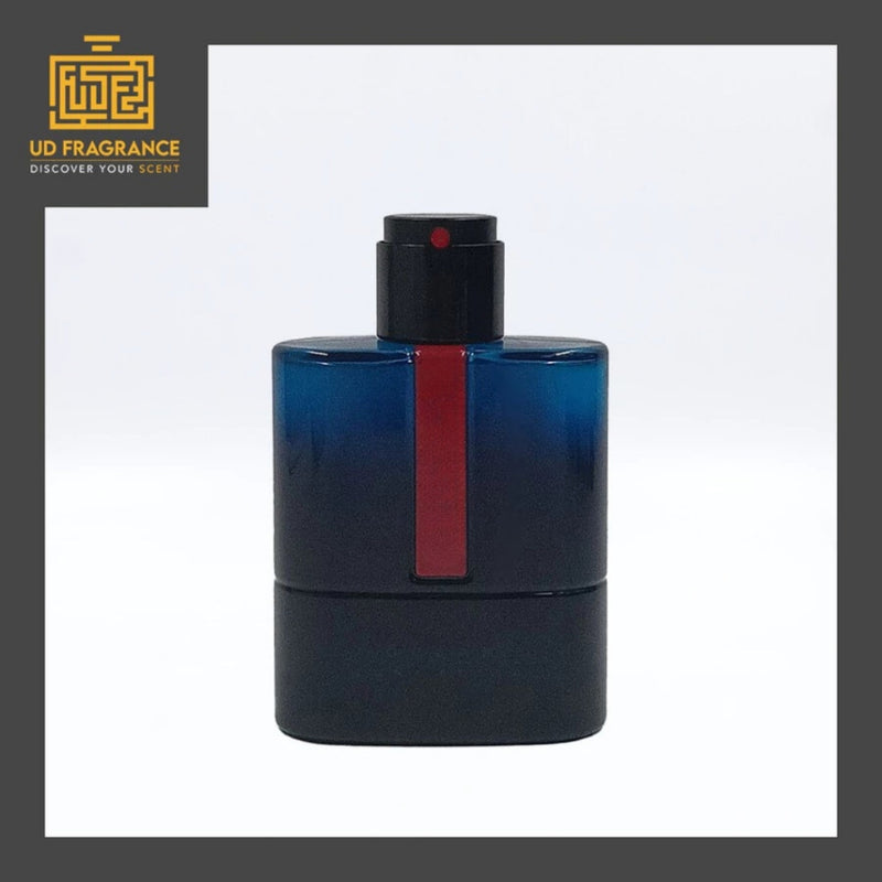 Prada Luna Rossa Ocean (Decant)