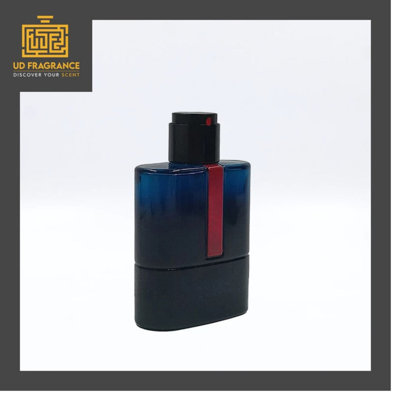 Prada Luna Rossa Ocean (Decant)