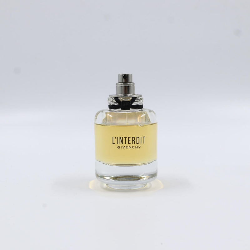 (DECANT) L'Interdit EDP For Women by Givenchy EDP