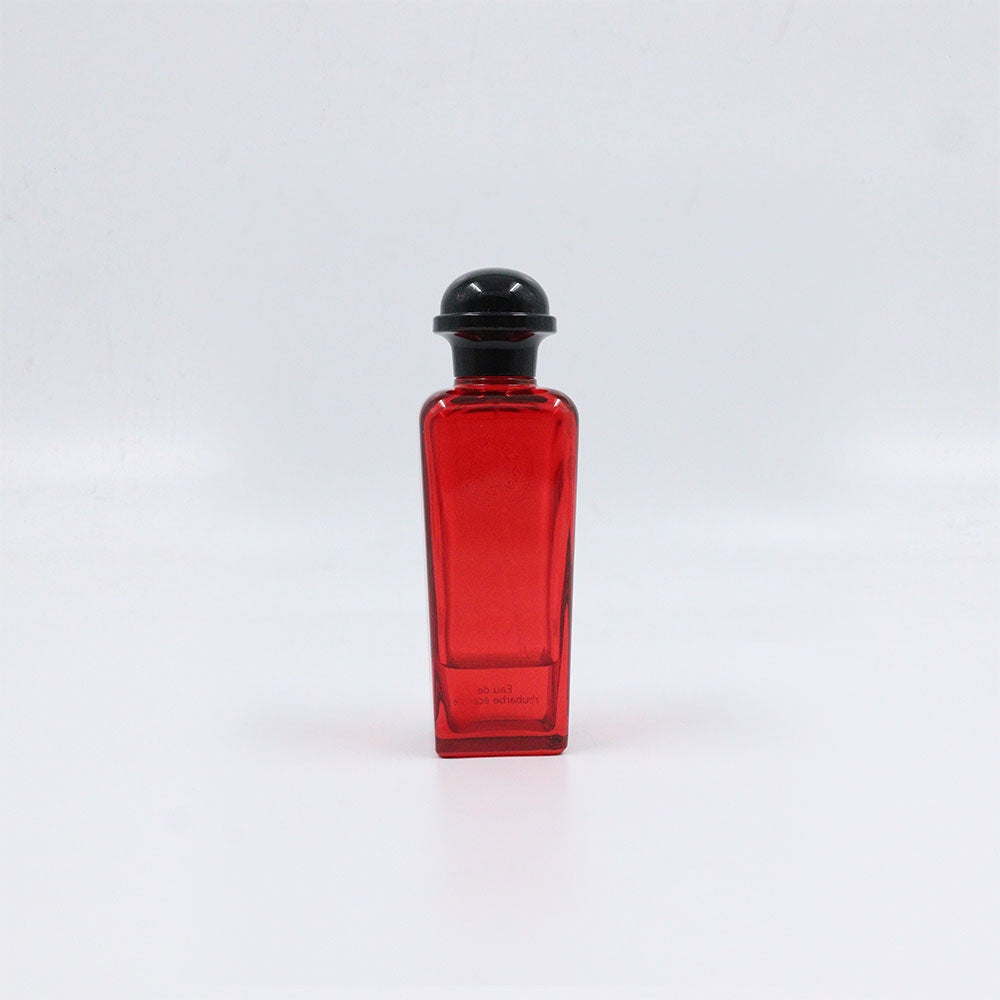 DECANT) Eau de Rhubarbe Ecarlate For Men and Women by Hermes