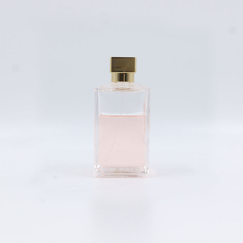 MAISON FRANCIS KURKDJIAN A La Rose Eau de Parfum [DECANT]