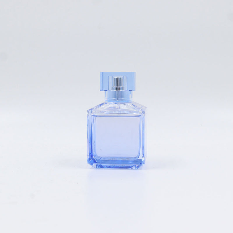 MAISON FRANCIS KURKDJIAN Aqua Celestia Cologne Forte [DECANT]