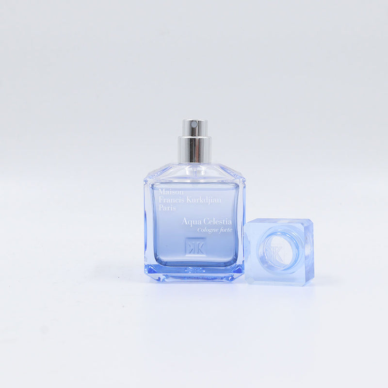 MAISON FRANCIS KURKDJIAN Aqua Celestia Cologne Forte [DECANT]