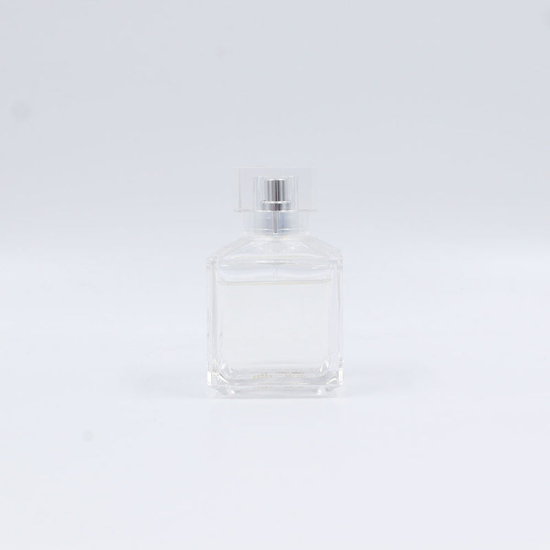 MAISON FRANCIS KURKDJIAN Aqua Universalis Cologne Forte [DECANT]