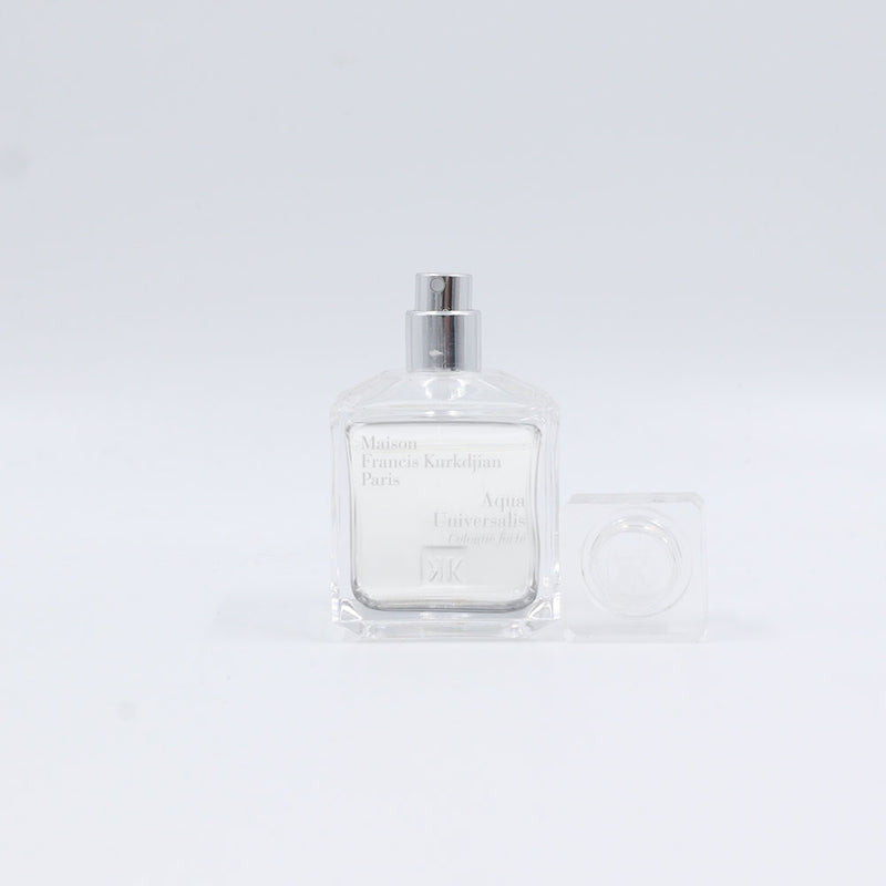 MAISON FRANCIS KURKDJIAN Aqua Universalis Cologne Forte [DECANT]