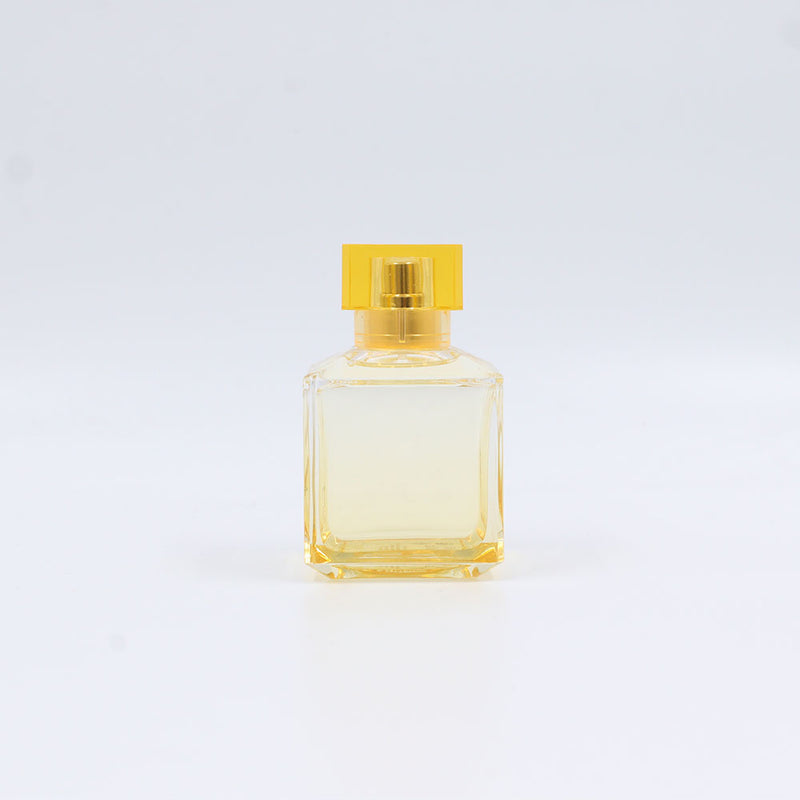 MAISON FRANCIS KURKDJIAN Aqua Vitae Cologne Forte [DECANT]