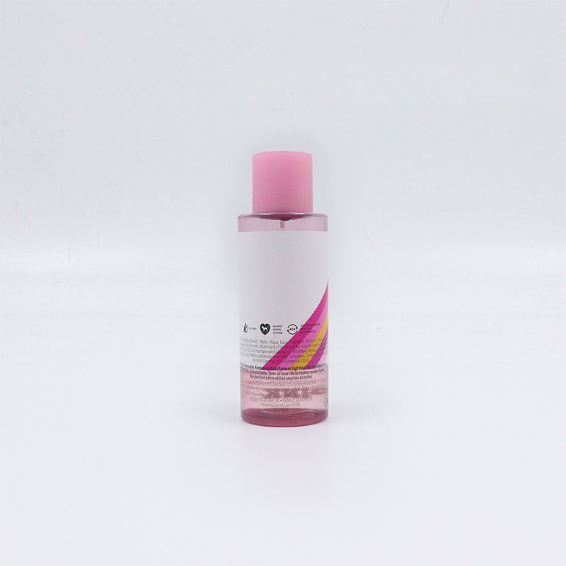 VICTORIA'S SECRET Pink Berry Pop Mist [DECANT]