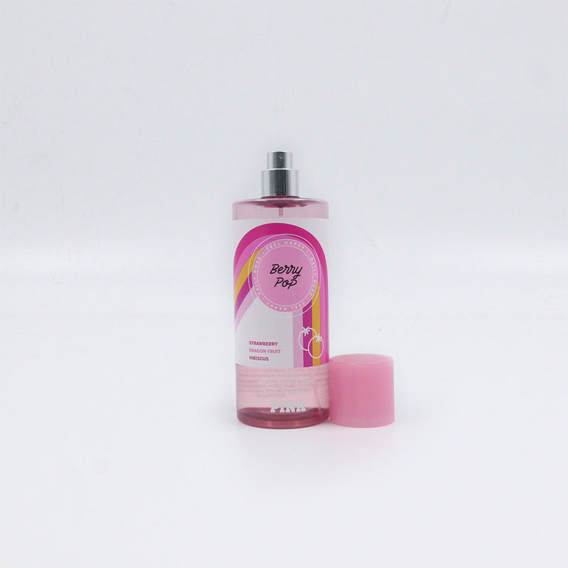 Victoria secret outlet berry pop