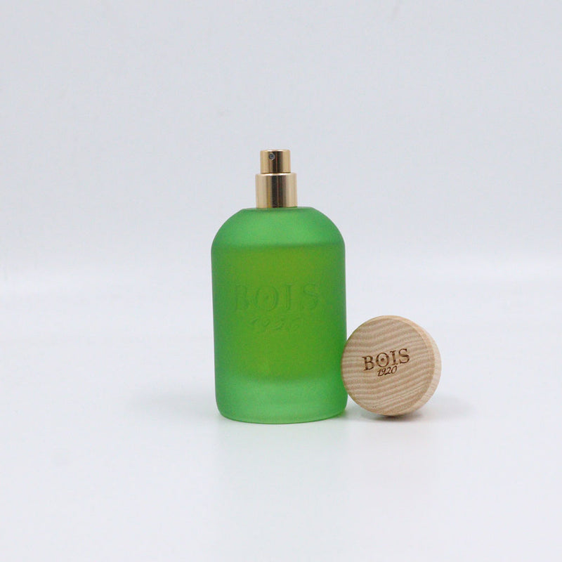 (DECANT) Cannabis For Men and Women by Bois 1920 EDP