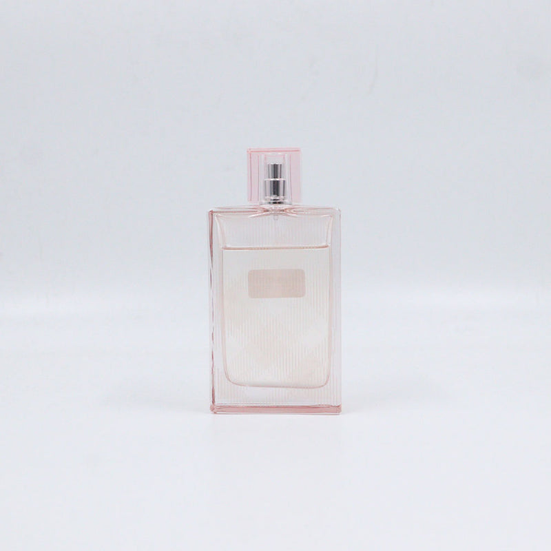 (DECANT) Brit Sheer For Women by Burberry EDT