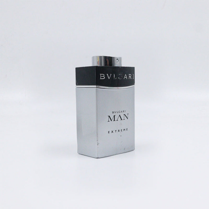 (DECANT) Man Extreme For Men by Bvlgari EDT