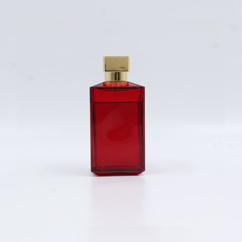 Baccarat Rouge 540 by Maison Francis Kurkdjian Fragrance Samples, DecantX