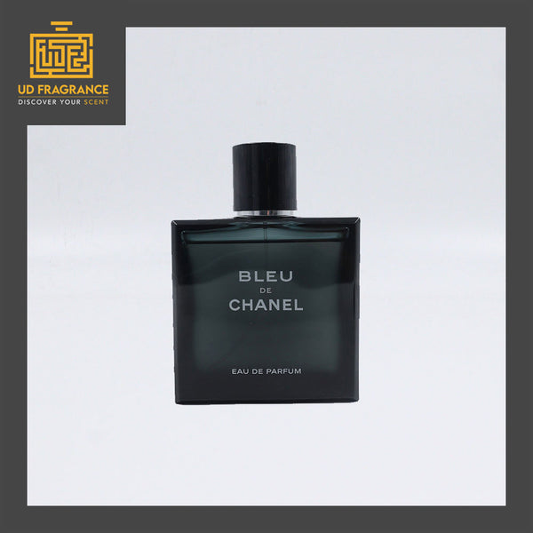 (DECANT) Bleu de Chanel For Men by Chanel EDP