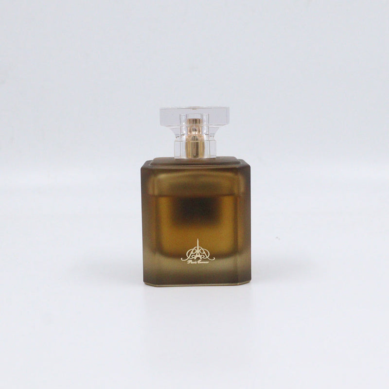 (DECANT) Tobacco Vanille For Men by Charuto EDP