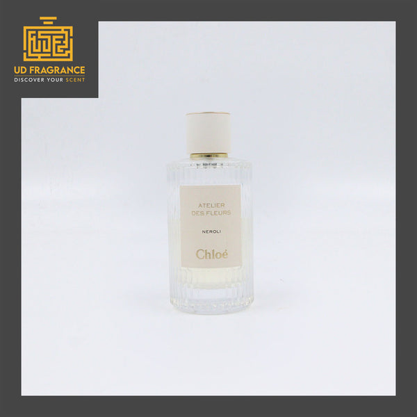 (DECANT) Neroli For Women by Chloe Atelier Des Fleurs