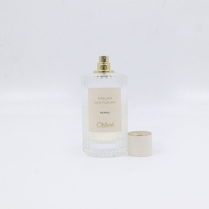 (DECANT) Neroli For Women by Chloe Atelier Des Fleurs