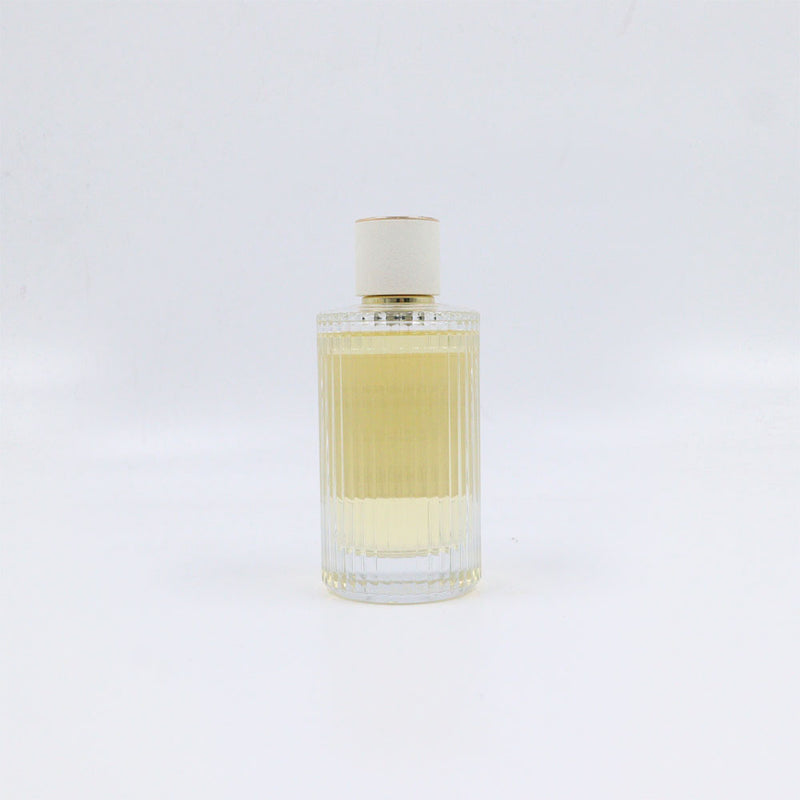 (DECANT) Vanilla Planifolia For Women by Chloe Atelier Des Fleurs EDP