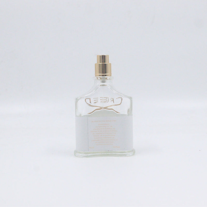 (DECANT) Aventus For Her by Creed EDP [1ml/2ml/3ml/5ml]