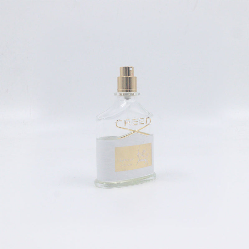 (DECANT) Aventus For Her by Creed EDP [1ml/2ml/3ml/5ml]