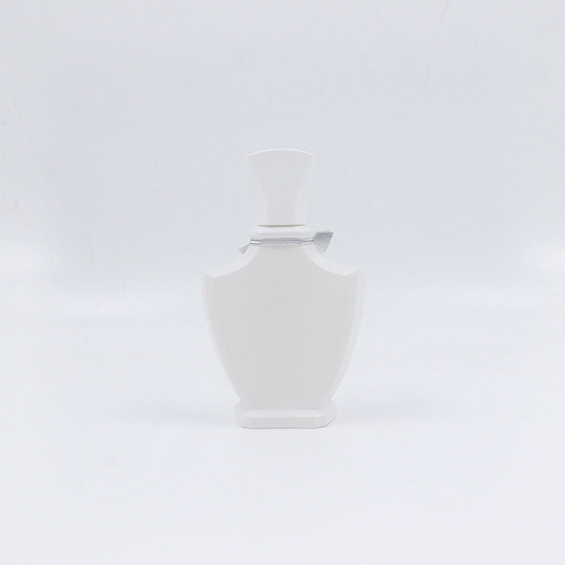 (DECANT) Love In White For Women by Creed EDP