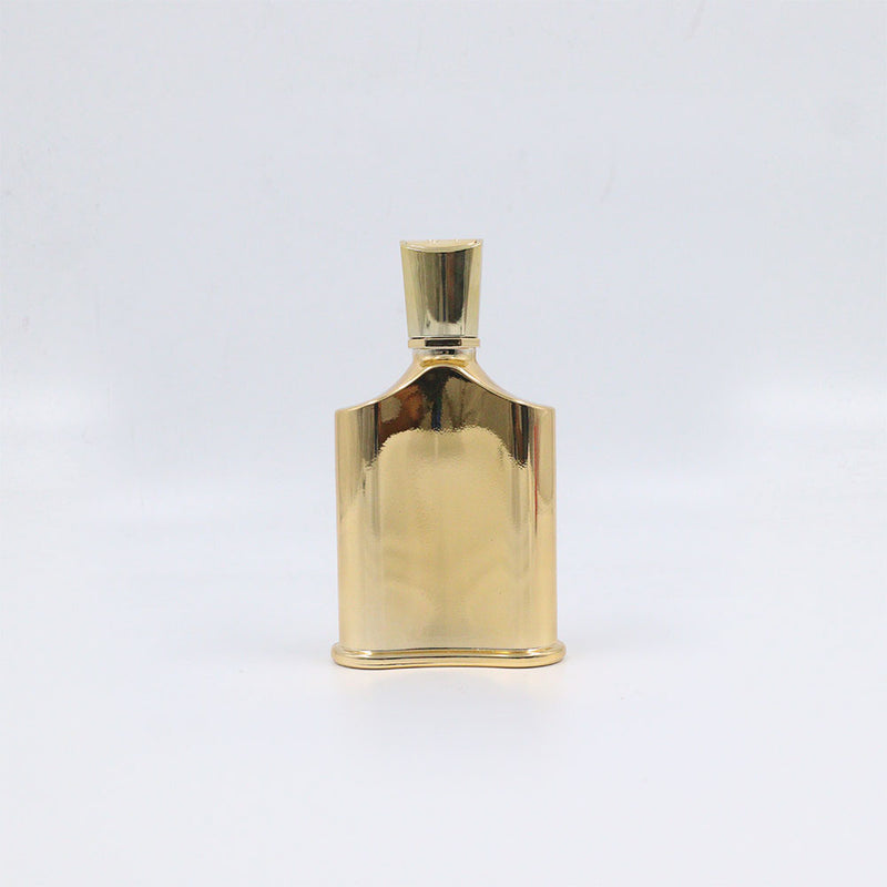 (DECANT) Millisime Imperial For Men and Women by Creed EDP