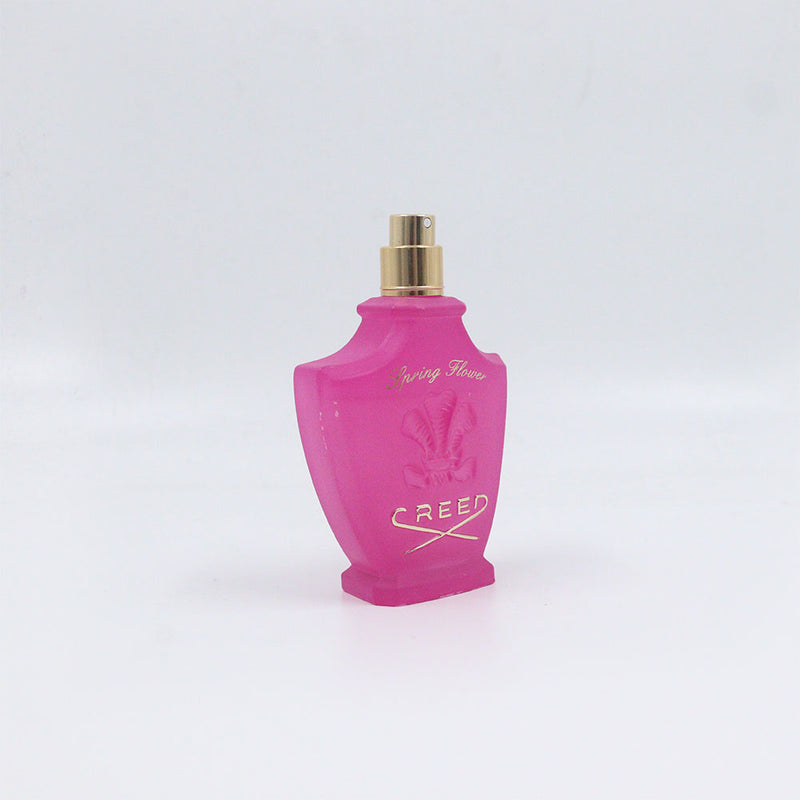 (DECANT) Spring Flower For Women by Creed EDP