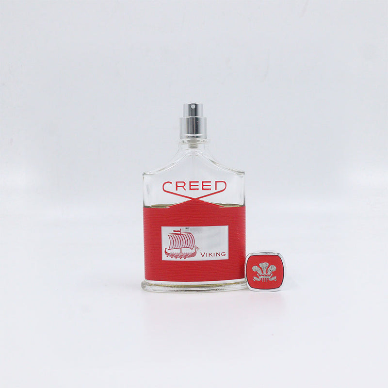 (DECANT) Viking For Men by Creed EDP [1ml/2ml/3ml/5ml]