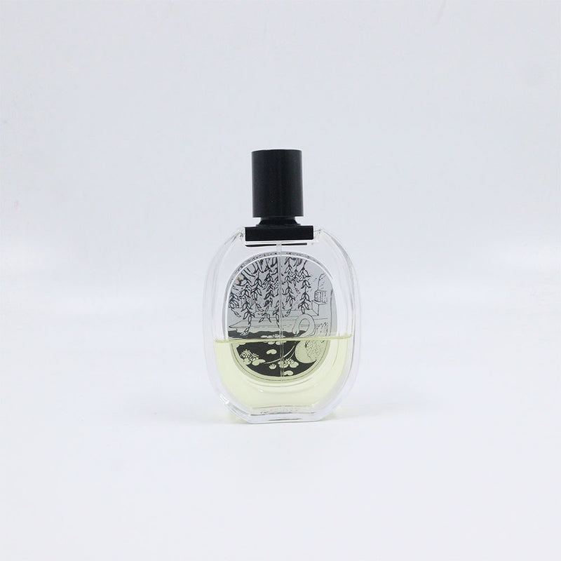 (DECANT) L'Ombre Dans L'Eau For Men and Women by Diptyque