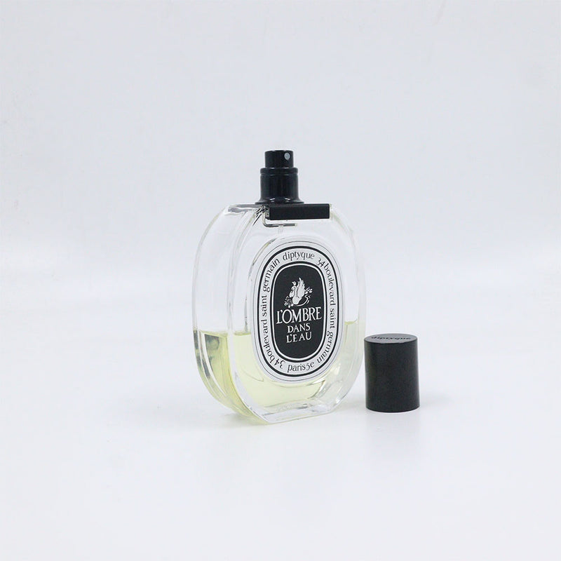 (DECANT) L'Ombre Dans L'Eau For Men and Women by Diptyque