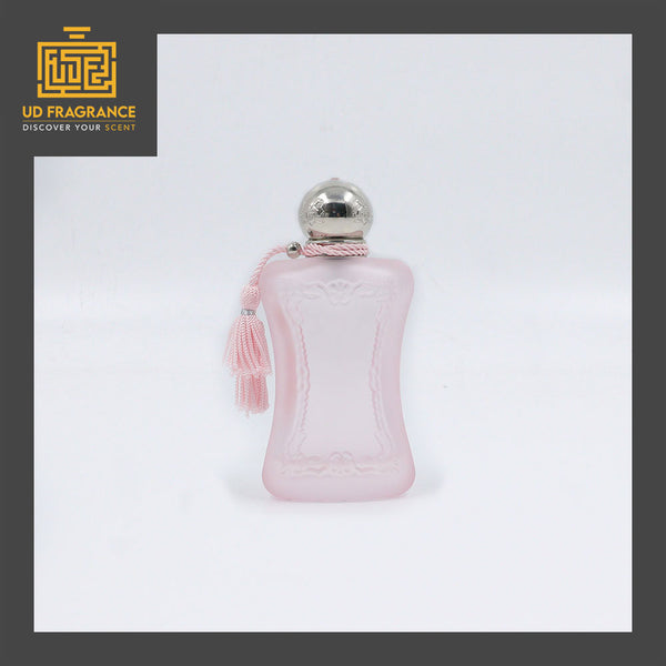 PARFUMS DE MARLY Delina La Rosee [DECANT}