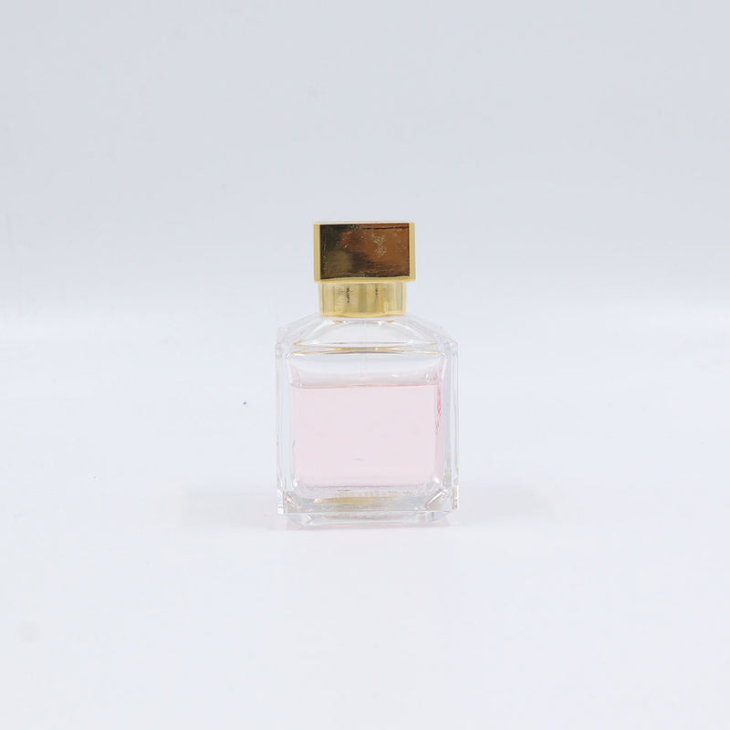 MAISON FRANCIS KURKDJIAN L'eau A La Rose Eau de Toilette [DECANT]