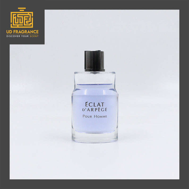 LANVIN EClat D'Arpege Pour Homme [DECANT]