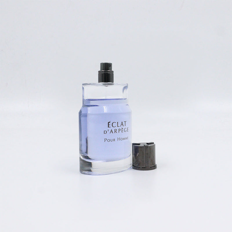 LANVIN EClat D'Arpege Pour Homme [DECANT]