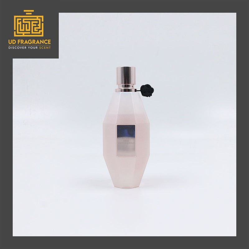 VIKTOR&ROLF Flowerbomb Dew [DECANT]