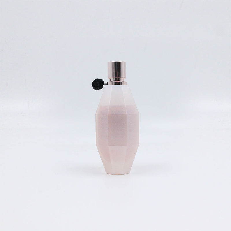 VIKTOR&ROLF Flowerbomb Dew [DECANT]