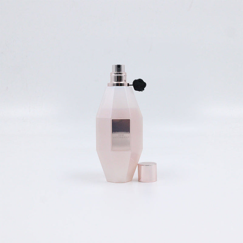 VIKTOR&ROLF Flowerbomb Dew [DECANT]