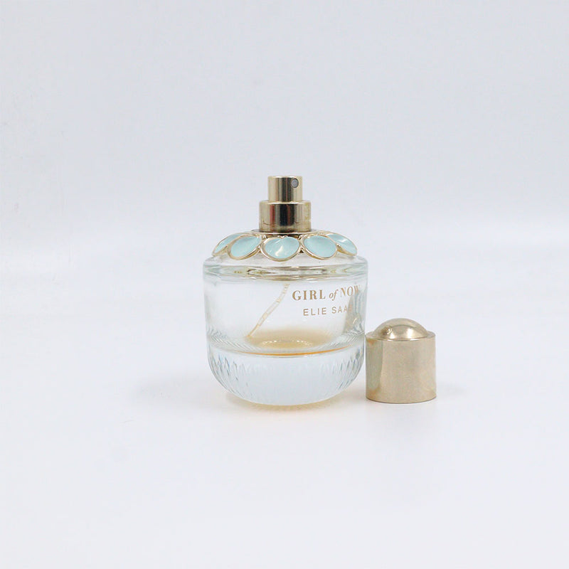 (DECANT) Girl Of Now For Women by Elie Saab EDP