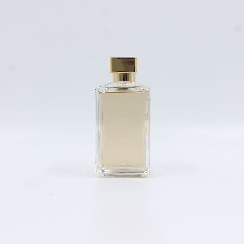 MAISON FRANCIS KURKDJIAN Gentle Fluidity Gold [DECANT]