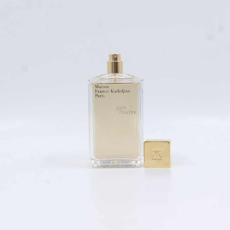 MAISON FRANCIS KURKDJIAN Gentle Fluidity Gold [DECANT]