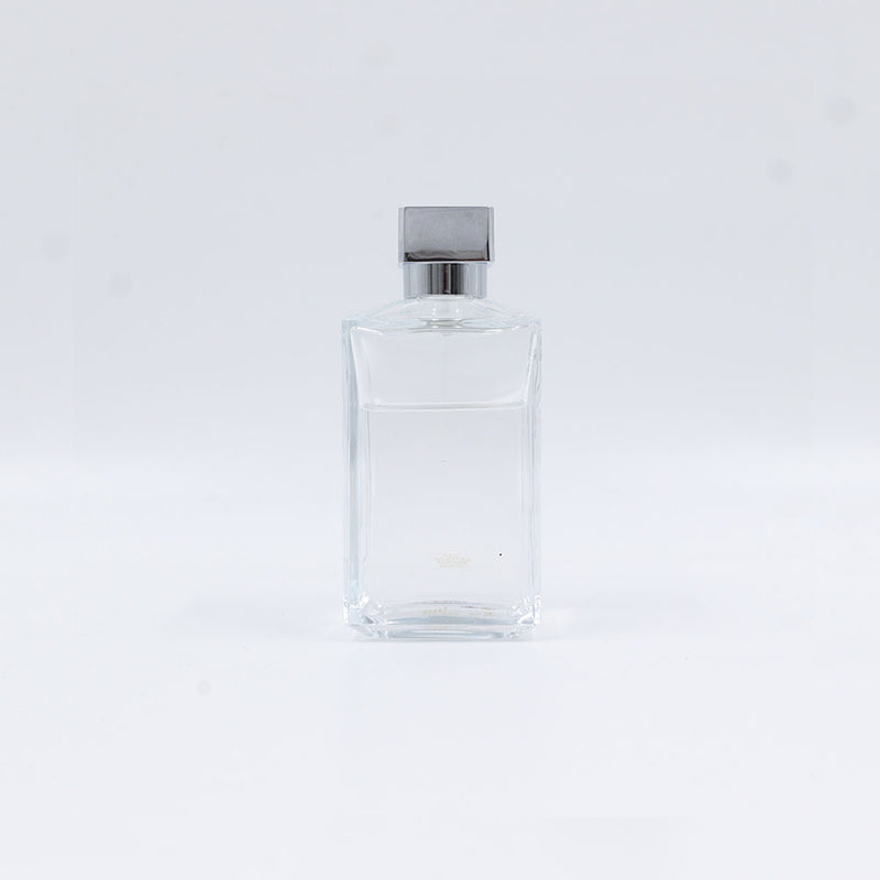 MAISON FRANCIS KURKDJIAN Gentle Fluidity Silver [DECANT]