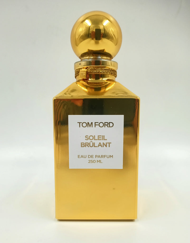 TOM FORD Soleil Brulant [DECANT]