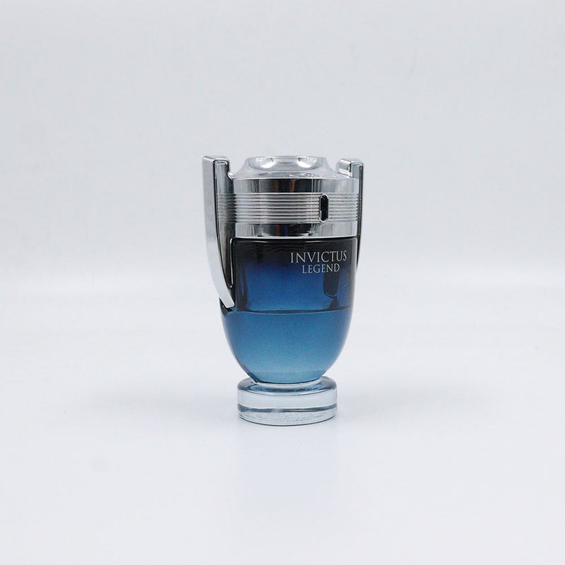 PACO RABANNE Invictus Legend [DECANT]